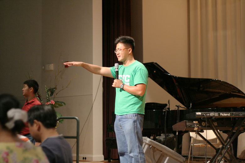 090508-backtoschool (5).jpg